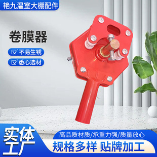 ���������Ĥ���Bֳ����������߲�픜u݆�uĤ���֓uʽ���L�����C