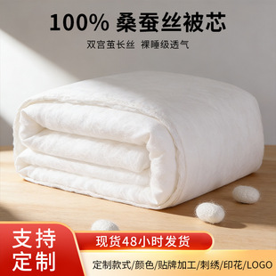 ���|�ֹ��Q�z��100%ɣ�Q�z���Ӷ����߶˱�оͩ�lԴ�^�����ļ��ޱ�