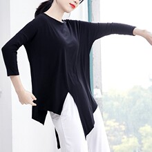 ��ʽŮ�����ˬF���ŵ��ʿ���wĪ�������ɴ�a����T���赸������