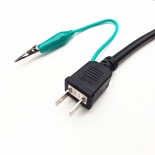 ���I���a�ձ���о���^�Դ�� �ձ��ӵؾ���¶���ƿ�A���^늾�PSE