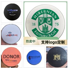 ֧��logo�YƷ�m����O���֙C�����yͨ�ßo�������������