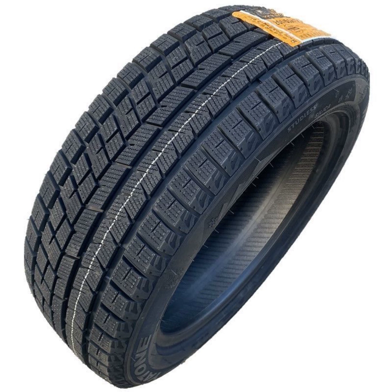 Зимние противоскольные шины 195/205/65R15, подходят для Kia K3 Sonatakuz Jianghuang Huaifeng