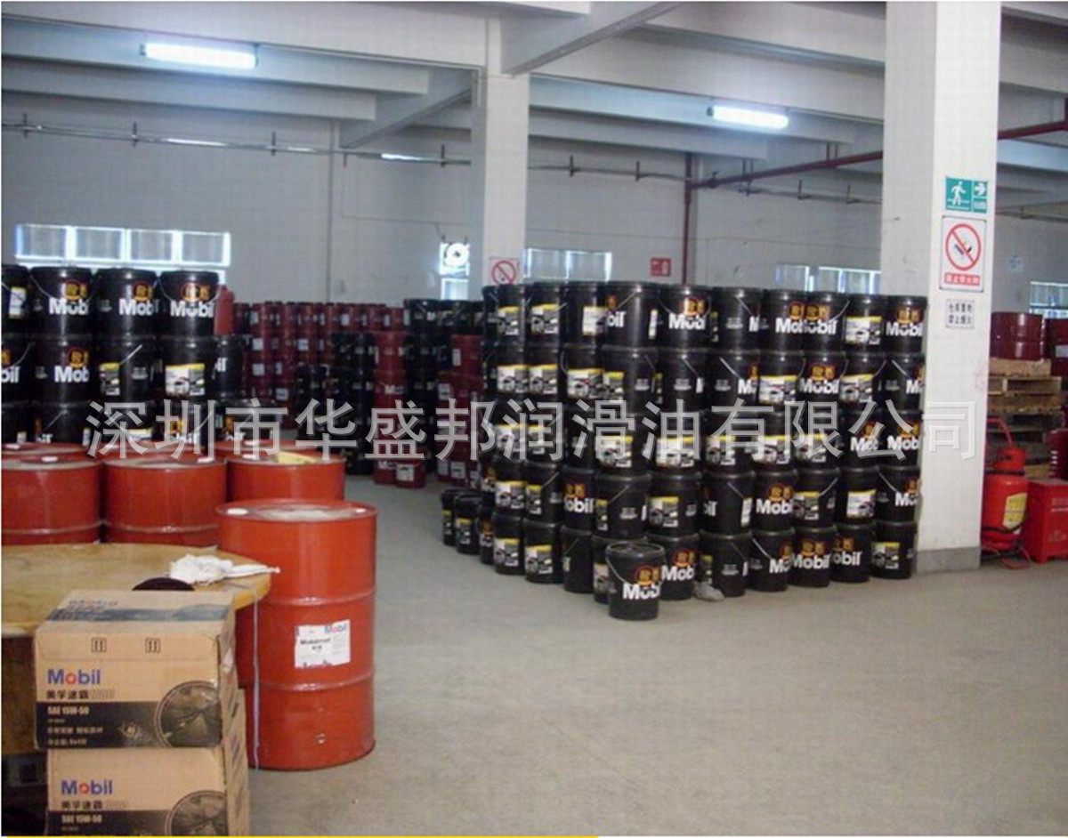 美孚齿轮油详情3.jpg