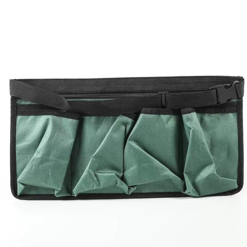 定牛津布袋防水600d包装户外设备耐磨手提收纳袋超大号拉链工具包