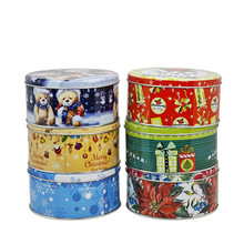 Rd׷ۈAFK}QYƷbFЏSɫӡˢ