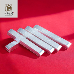 �ղ��y�ƷͶ�Y���l�y�����y�r���y9999���y���r�ղؼ��y���y�y�l