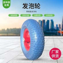 pu۰l݆ ؛}܇@ˇ܇ƺC݆ lݳ݆SҬF؛