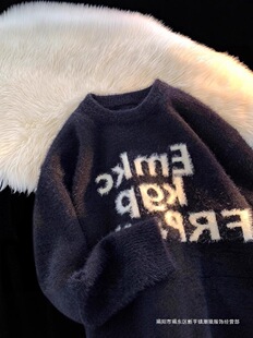 ��ʽ�͹���ĸ�R��ëë����Ů�ﶬ��H����bf㼑��LܛŴᘿ�������