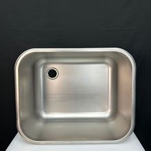 NعòPϴֳˮƵ͏dNWУ