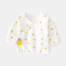 �����냺���·��o�Ǽ��޴����ħ�g�N�뱳˯�M�º��з���������