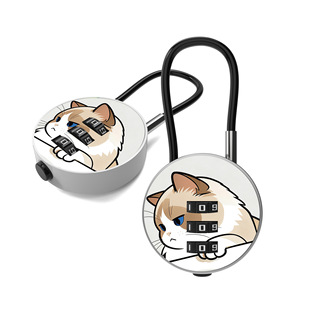 ����UVӡˢ��ͨ�D��䓽z�K�ܴa�i��������會�����I�i�ܴa���i