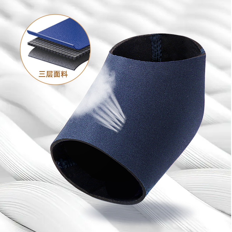 O1CN016LleDa25mCDXWsC68_!!2208