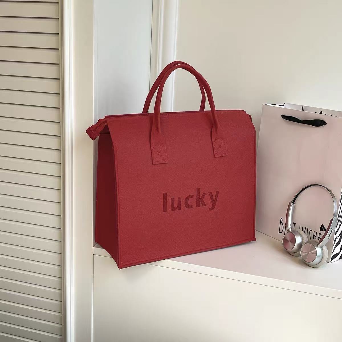 8cdcc7d4-2435-47ed-a0b7-7a822e