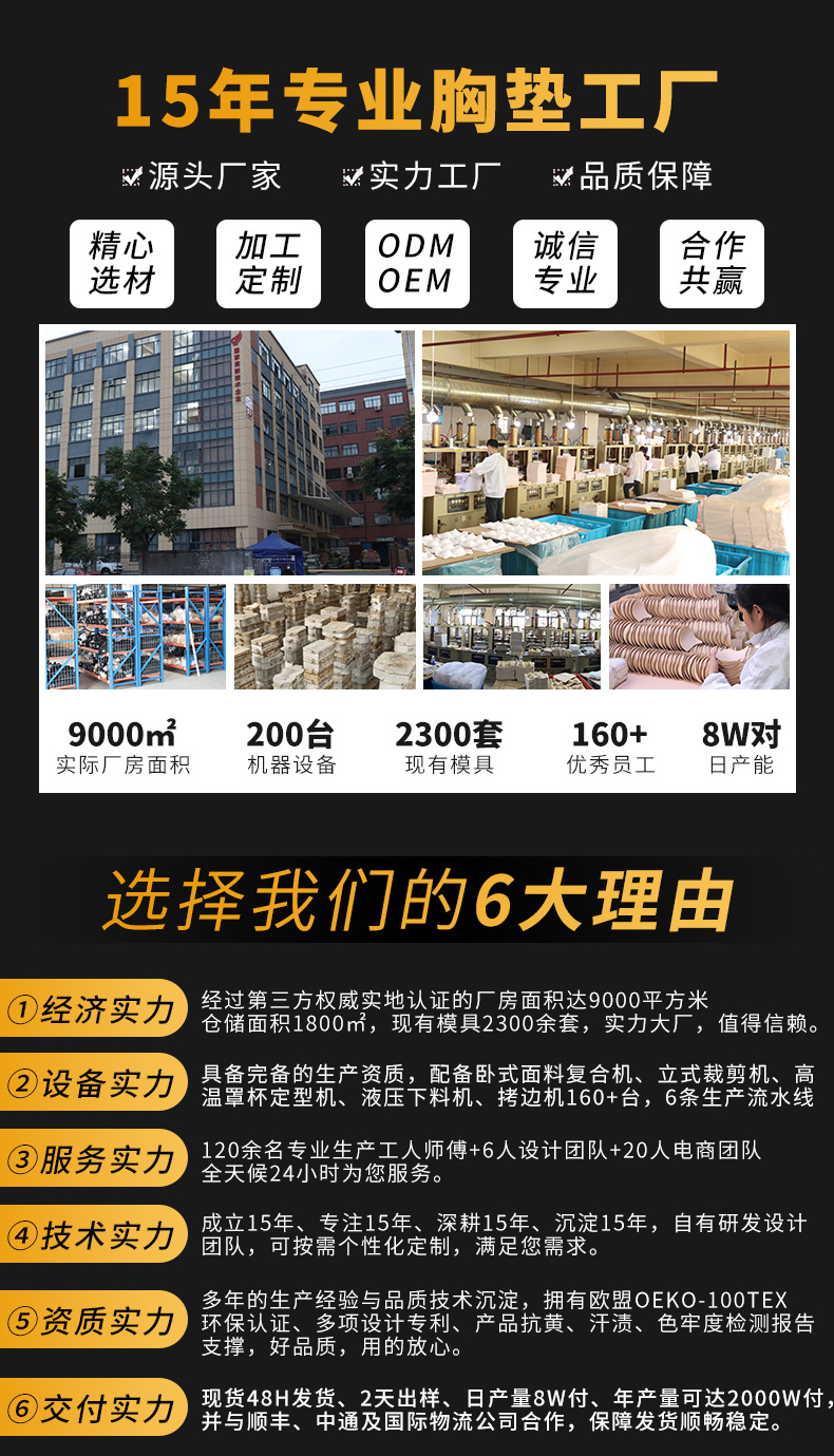 O1CN01v6rlwI2GR5jrEnPqx_!!2211587549011-0-cib.jpg?__r__=1669713863994