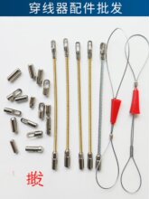 ��Դ�������C�����i䓽z�����������^����^�������o���D�P���