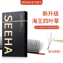 �������������~�ݽ�ë0.05��ܛë�������~�����L�̼޽����޵ꌣ��