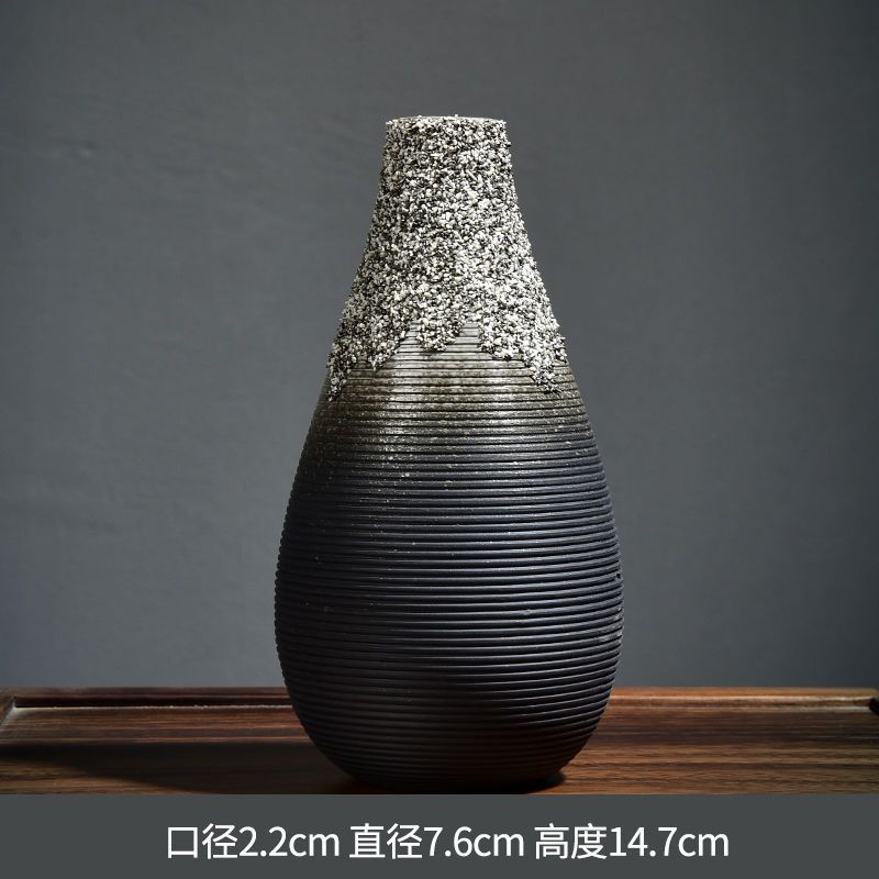 스트레이트 눈송이 작은