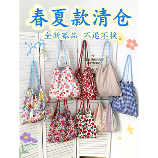 ���Ŀ��Ʒ������}�ϼ�Ů���[����©���N�؃r�������F؛���Sβ؛