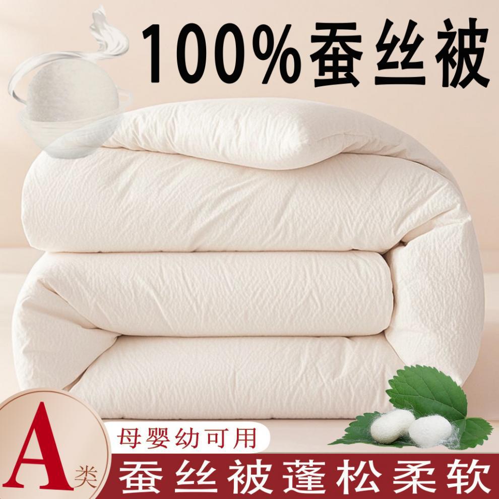 5cd1189e-d40e-4aea-b994-1d93ae8b2f92.jpe