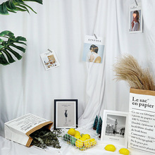 ����ֱ���������Ҿ߷��m��ɳ�l�����w�������W�t�����b��s�첼