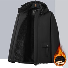 �羳���Q�S��ֱ�N80-330��ӷʼӴ�a��ʿ�\�����e���b��ů���¶�