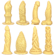 10cm������L���T����ɫ���z�ޟo�Ԯ��μ�ꖾߺ�ͥ��Ů�ÔU����ο