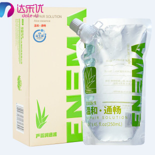 �����t���J�C���cҺ������Ʒ��ͨҺ�_ϴ���b���ۿ��ȴ��l250ML