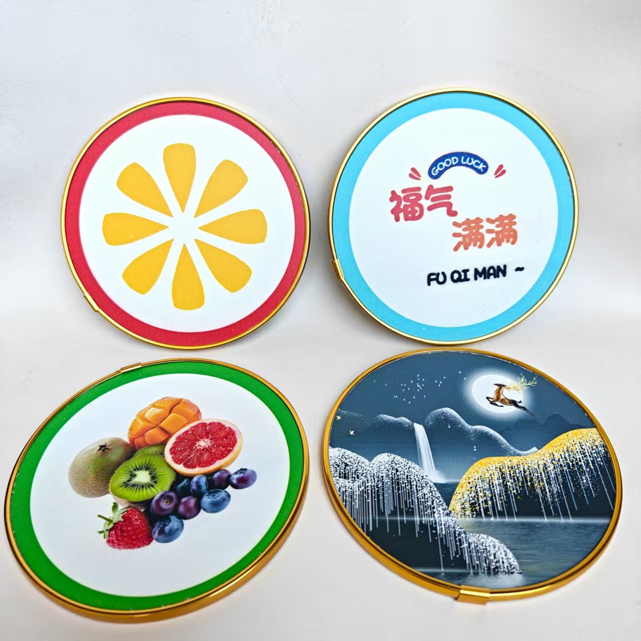 微信图片_20250819094938_1345