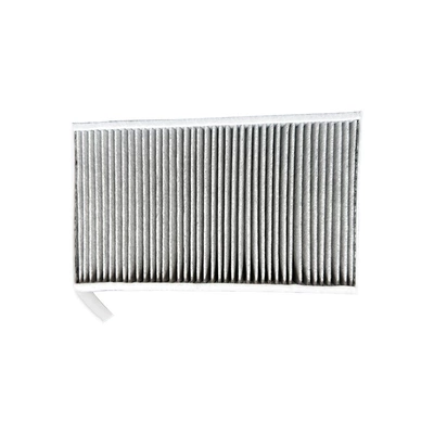 Suitable for Tesla Model Air conditioning filter