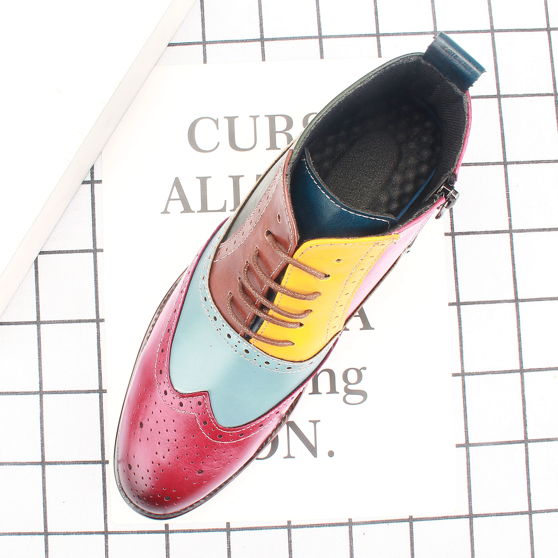 ѥ2022＾¿Ьůа﹤װѥг314