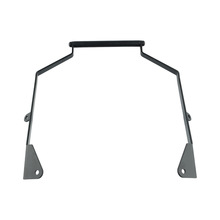 �m�� Piaggio MP3 Sport 310 2025- ���bGPS �֙C����֧��