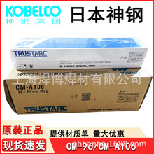 �ձ����CM-96B91�͟�䓺��lE9016-B91늏S����P91/T91늺��lԭ�b