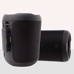 Handheld speakers, high power, direct factory sales, with your logo imprint