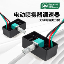 �r��12��늄Ӈ��F���{������늲�����ș�C�C��ͨ�Ç��F�����