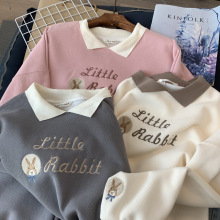 2024���＾�¿��n��̽�POLO�I���ɌW���ٴ��l��Ů������������