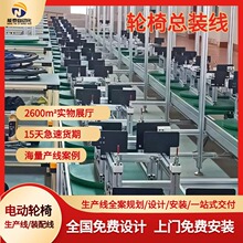 �����ۯB݆�νM�bݔ�;� ������늄�݆�ΝLͲѭ�h�yԇ�����OӋ