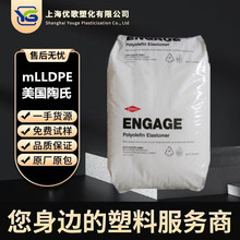 MLLDPE ���϶Ű� AT6101 ���ܼ� ���g�� ���b�� ��֬1 ��Ĥ��