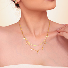 �W���ﶬ�¿�M��ʯСȹ�Ӷ�������b������F䓲��|僽����b