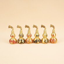 �~���J�[�����~����������ؔ���J�����콵�͏d�k���ҼҾ��b�Ʒ