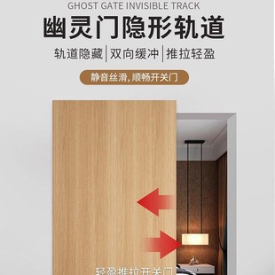 ���`�T�[��܉���������o܉���T�Ҹ�܉���X�Ͻ�܉�����T���p��