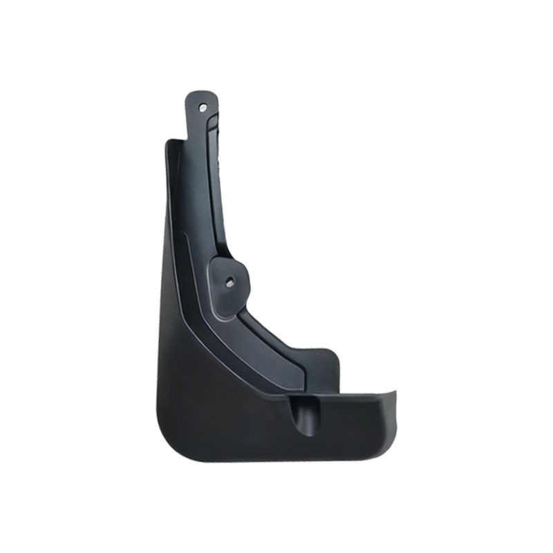 Aplicable a 2023 Haval Cool Dog neumáticos a prueba de salpicaduras guardabarros de goma suave piezas de modificación de piel de barro