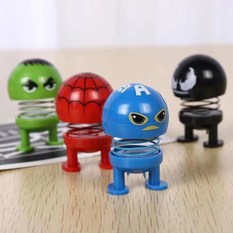 O1CN01BnA2a02DwHrQcbRY6_!!2207