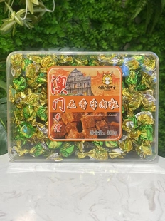 ���T�خa�����ǹ��YƷ�b����ţ�����W�t���e��ʳ��ʳ��ʳС��300g