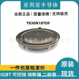 IGBT模块;集成电路;普通晶闸管