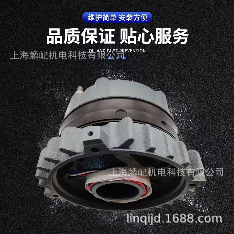 现货优势供应德国赛威SEW制动器BE5A，BE5B全新原装正品