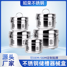 ���P䓃����A�ۼ�����е��304�޻��׃���۰��b��304�ռ{șƷ��