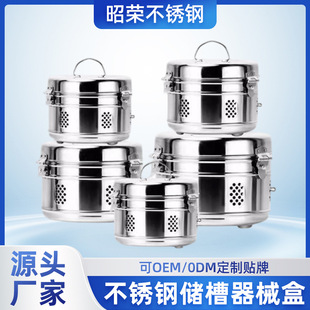 ���P䓃����A�ۼ�����е��304�޻��׃���۰��b��304�ռ{șƷ��