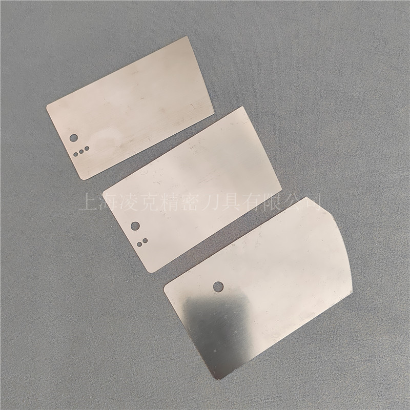 ��Ӧ����˿��Ƭ �̲�˿���е�Ƭ ����ֲ������̵� �������˿��