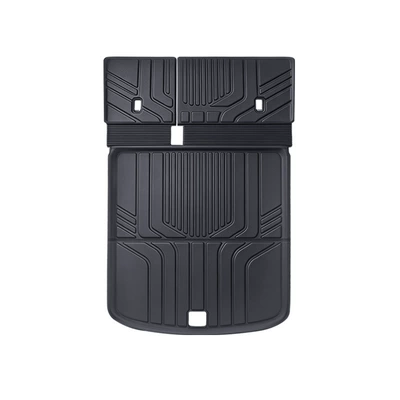Trunk Mat — accessories