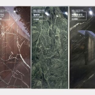 �Ұ��ҕ������1200x2700�Ұ�̨���ɫ����ʯ�ɴu�B�y�Ұ����l